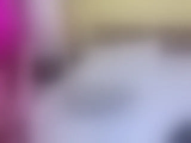 Live sex webcam photo for shamira-moore #292811029