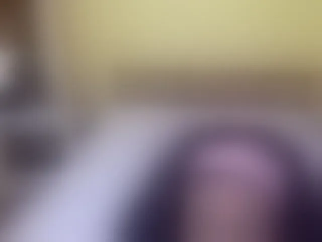 Live sex webcam photo for shamira-moore #292886461