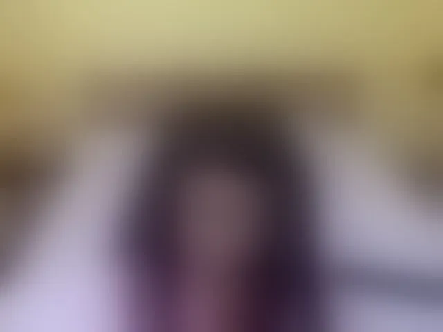 Live sex webcam photo for shamira-moore #292944312