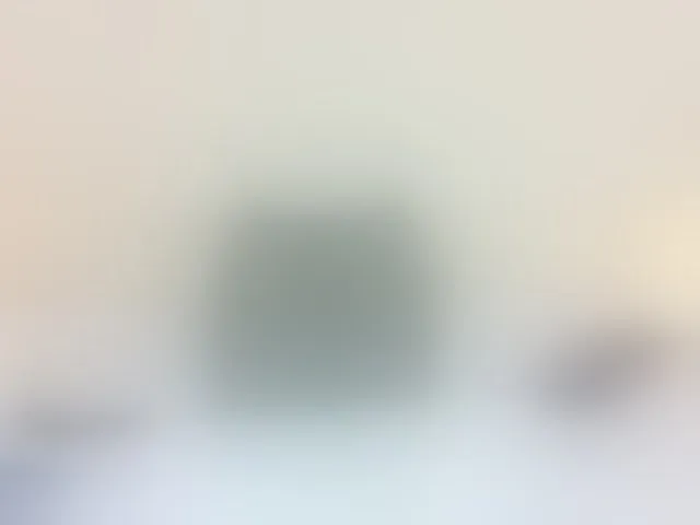Live sex webcam photo for shamira-moore #293173893