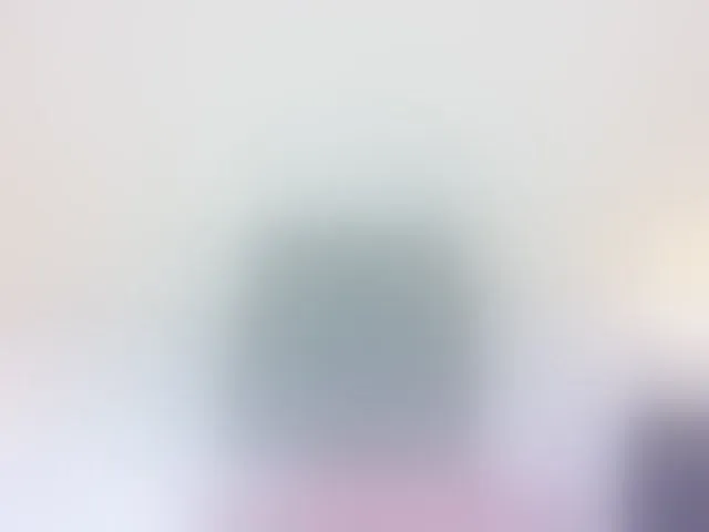 Live sex webcam photo for shamira-moore #293321111