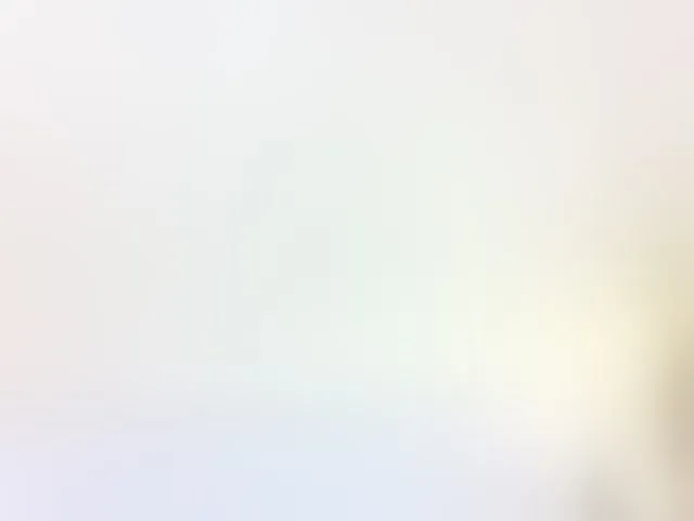 Live sex webcam photo for shamira-moore #293372439