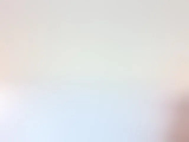 Live sex webcam photo for shamira-moore #293380220