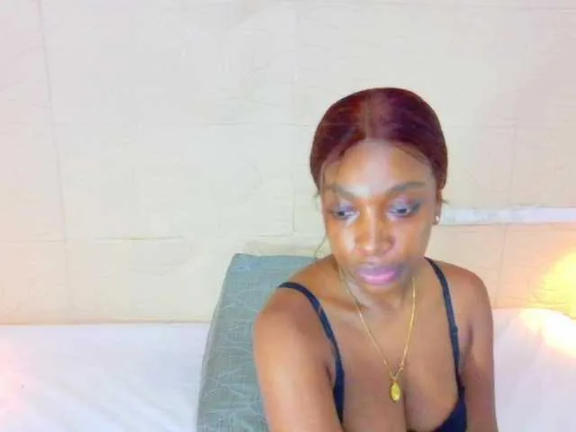 Live sex webcam photo for shamira-moore #293387415