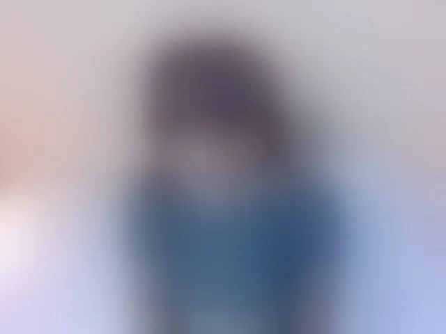 Live sex webcam photo for shamira-moore #293437300