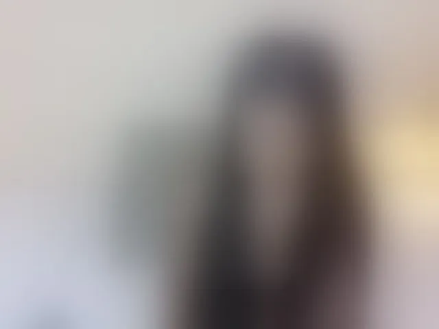 Live sex webcam photo for shamira-moore #293452326