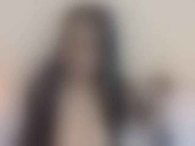 Live sex webcam photo for shamira-moore #293533136