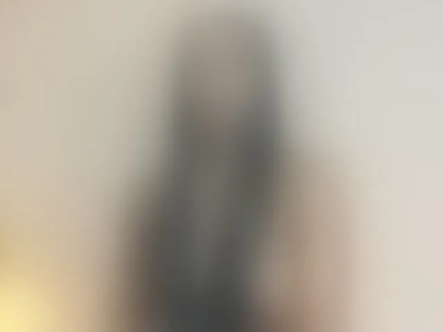 Live sex webcam photo for shamira-moore #293597984