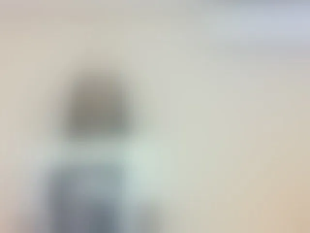 Live sex webcam photo for shamira-moore #293613653