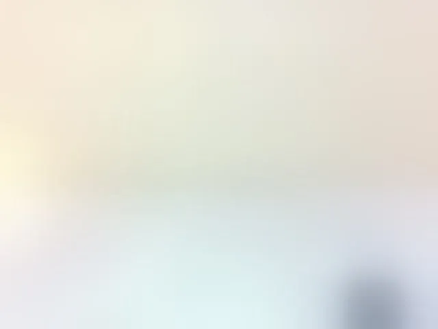 Live sex webcam photo for shamira-moore #293620868