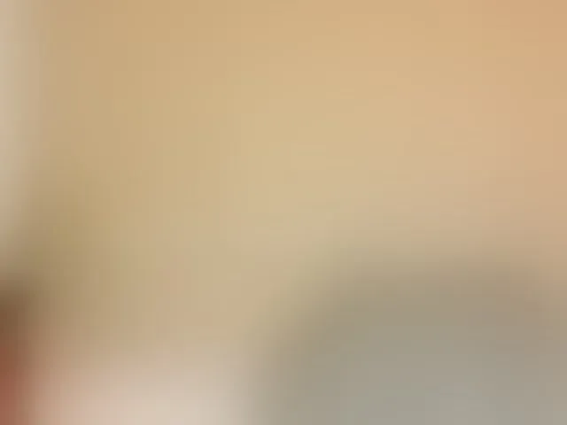 Live sex webcam photo for shamira-moore #293708399