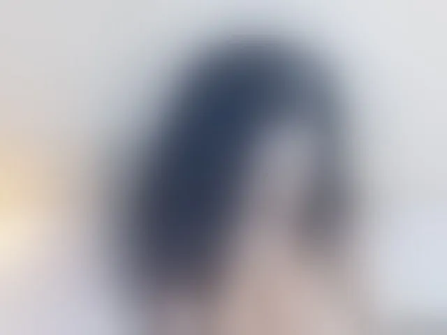 Live sex webcam photo for shamira-moore #293744686