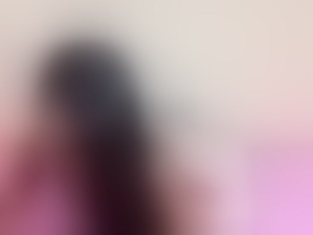 Live sex webcam photo for shamira-moore #293994604