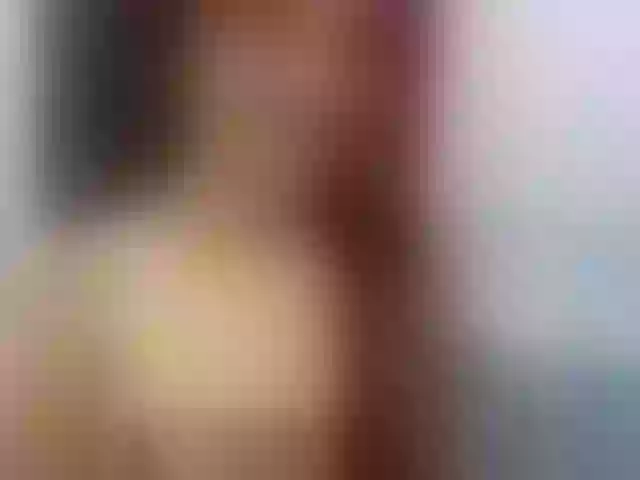 Live sex webcam photo for shane-brooke #273933411