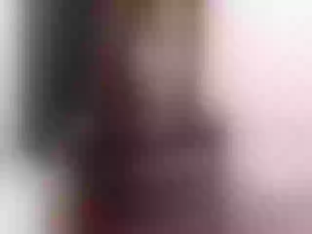 Live sex webcam photo for shane-brooke #274080206
