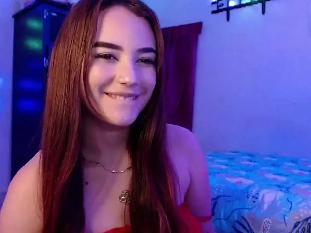 Live sex webcam photo for shane-brooke #274200557