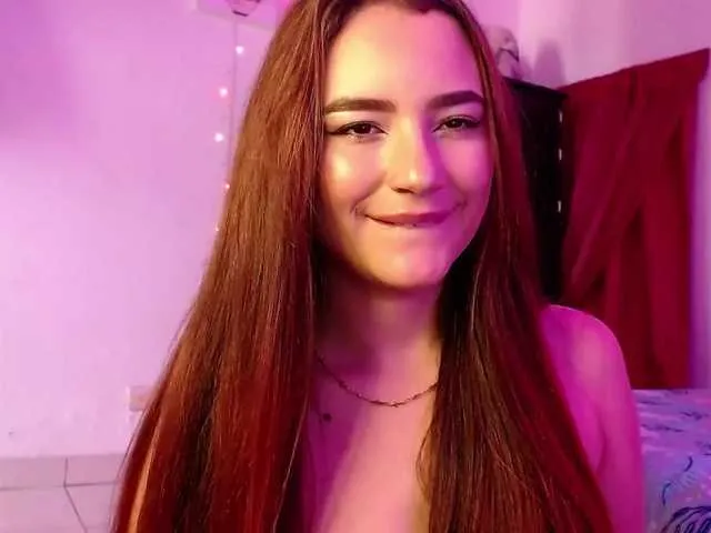 Live sex webcam photo for shane-brooke #274311331