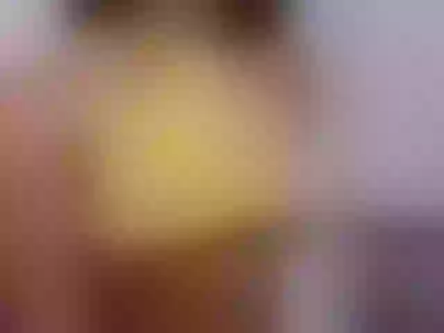 Live sex webcam photo for shane-brooke #274668653