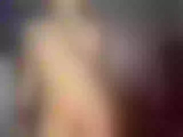 Live sex webcam photo for shane-brooke #275504739