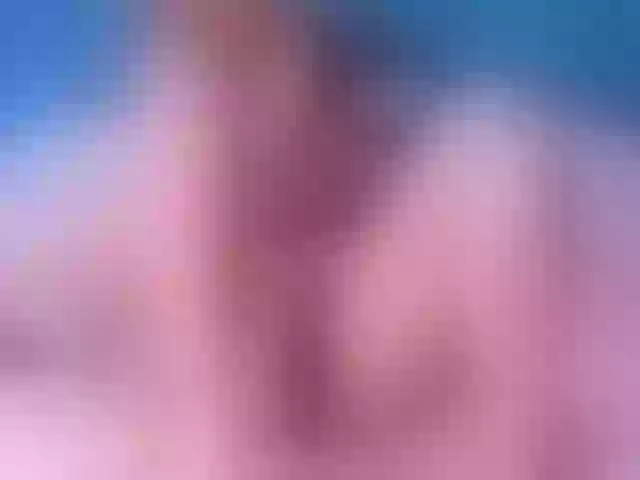 Live sex webcam photo for shane-brooke #275578089