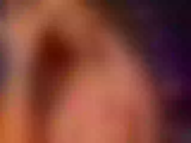 Live sex webcam photo for shane-brooke #275586655