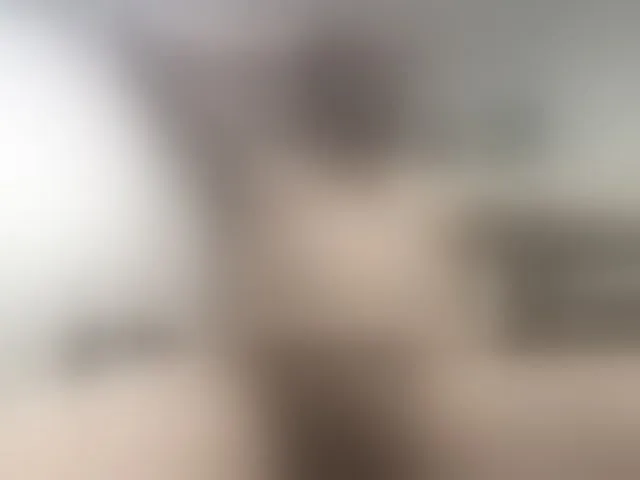 Live sex webcam photo for shane42-1 #274460597