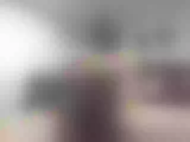 Live sex webcam photo for shane42-1 #274471567
