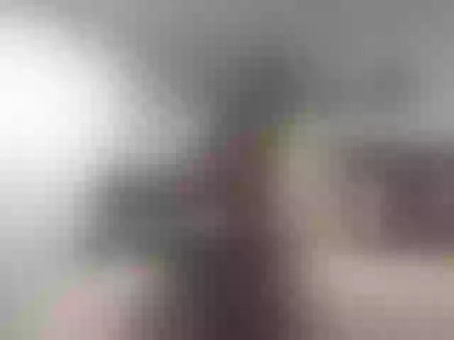 Live sex webcam photo for shane42-1 #274482153