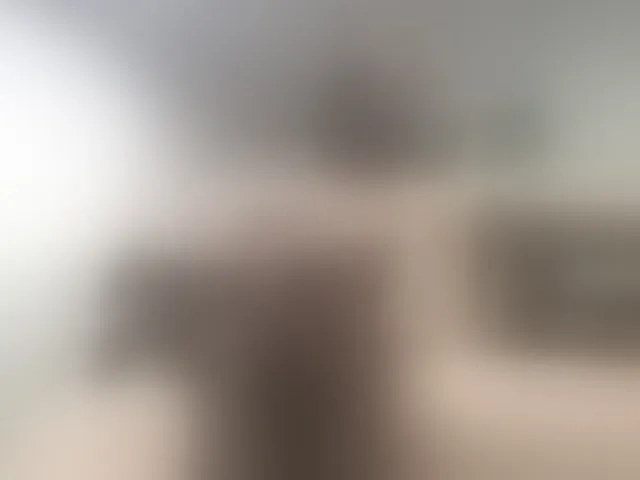 Live sex webcam photo for shane42-1 #274493519