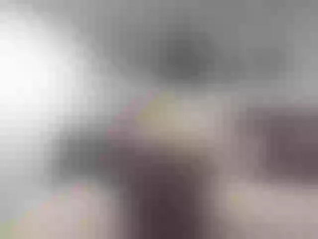 Live sex webcam photo for shane42-1 #274504574