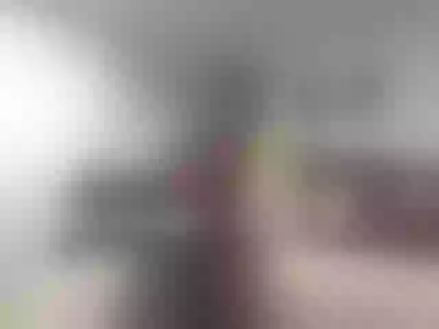 Live sex webcam photo for shane42-1 #274521955