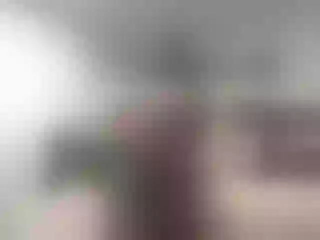 Live sex webcam photo for shane42-1 #274532522
