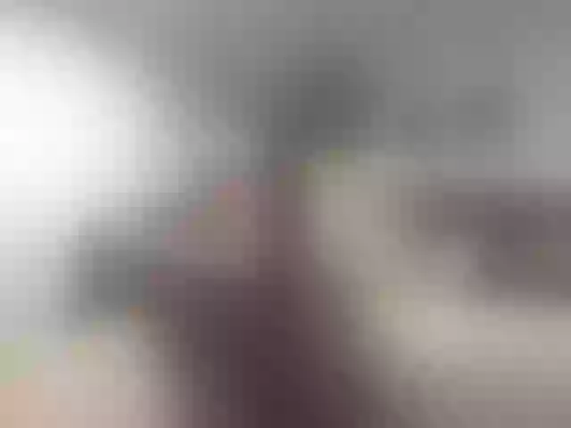 Live sex webcam photo for shane42-1 #274543134