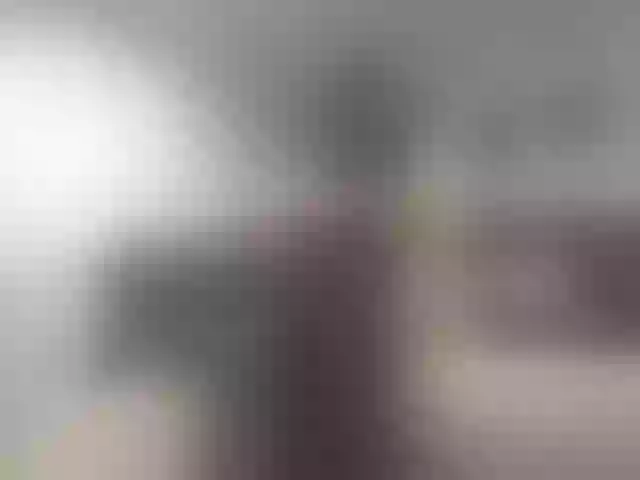Live sex webcam photo for shane42-1 #274564695