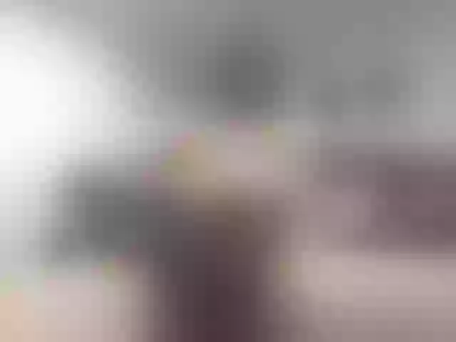 Live sex webcam photo for shane42-1 #274585212