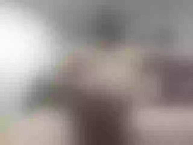 Live sex webcam photo for shane42-1 #274592993