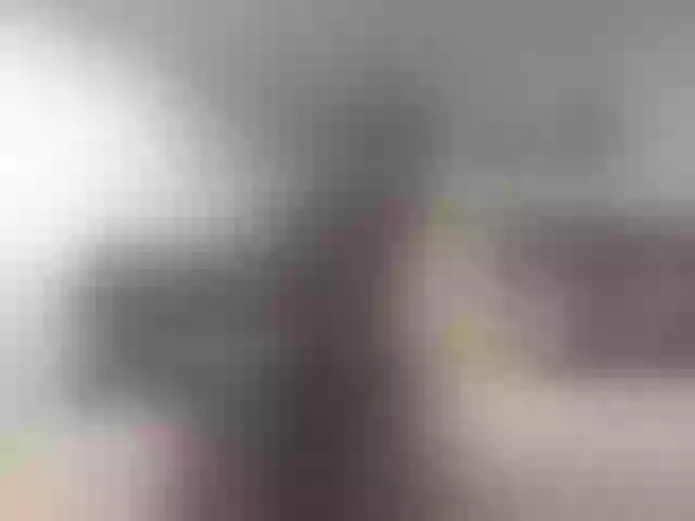 Live sex webcam photo for shane42-1 #274603558