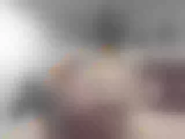 Live sex webcam photo for shane42-1 #274614184