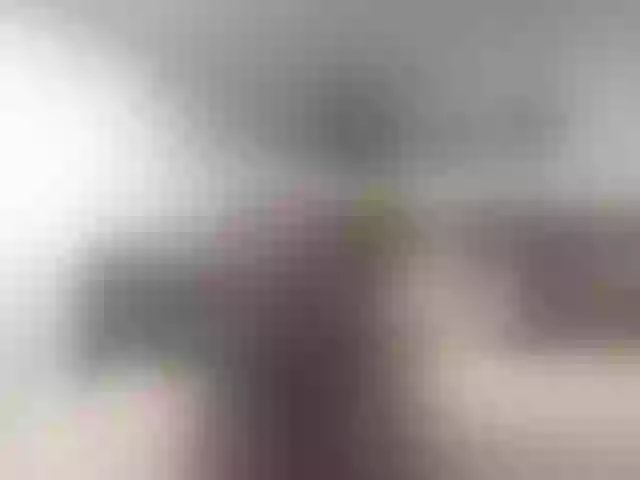 Live sex webcam photo for shane42-1 #274625248