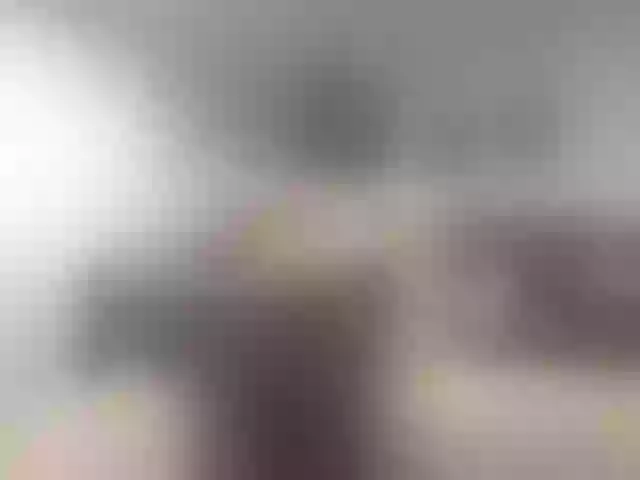 Live sex webcam photo for shane42-1 #274636713