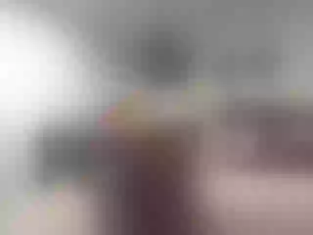 Live sex webcam photo for shane42-1 #274647950