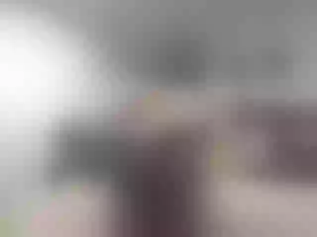 Live sex webcam photo for shane42-1 #274657737