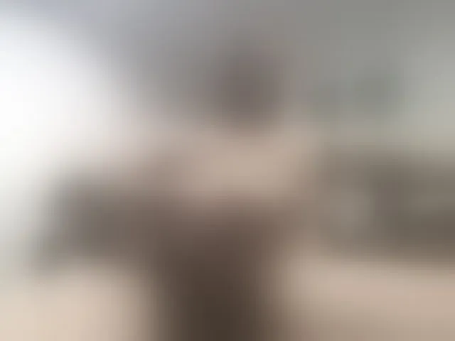 Live sex webcam photo for shane42-1 #274665817