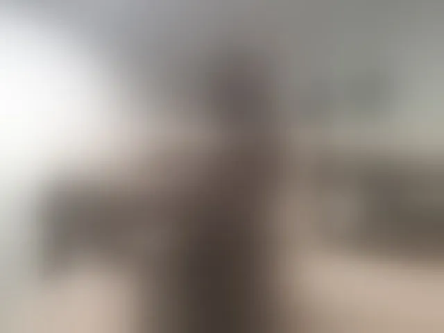 Live sex webcam photo for shane42-1 #274741492