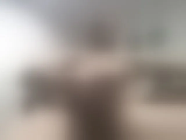 Live sex webcam photo for shane42-1 #274895445