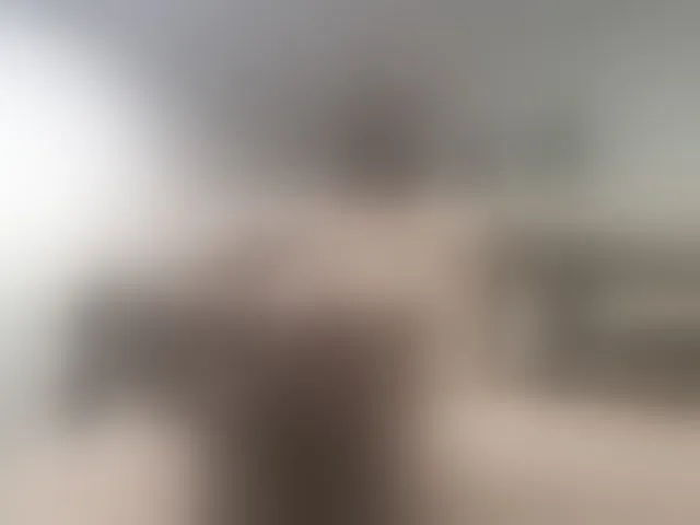 Live sex webcam photo for shane42-1 #275070187