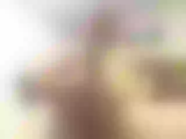 Live sex webcam photo for shane42-1 #275488796