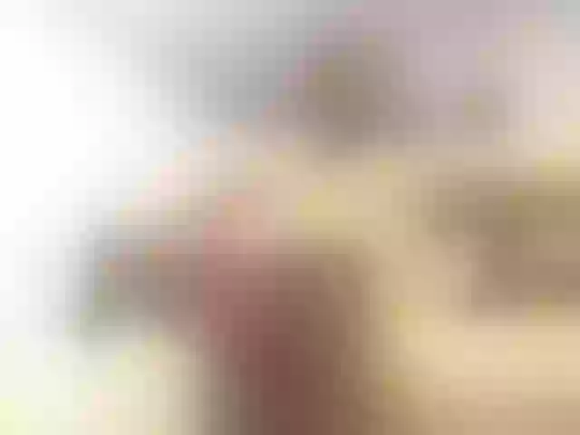 Live sex webcam photo for shane42-1 #275515863