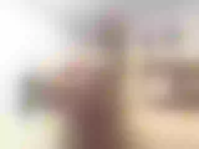 Live sex webcam photo for shane42-1 #275533397