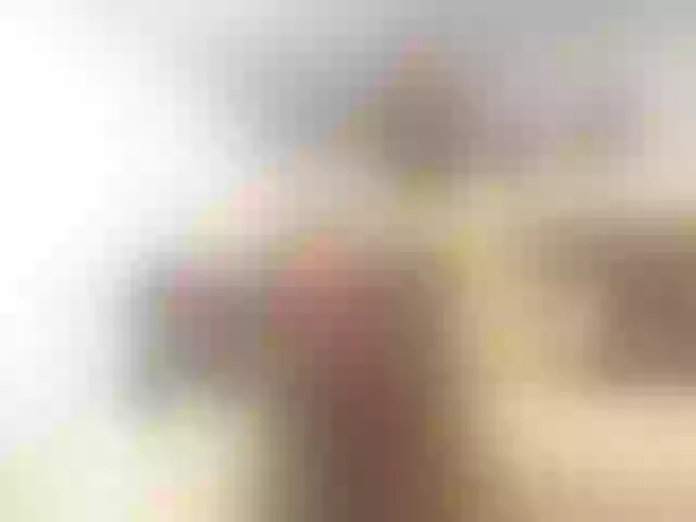 Live sex webcam photo for shane42-1 #275551725